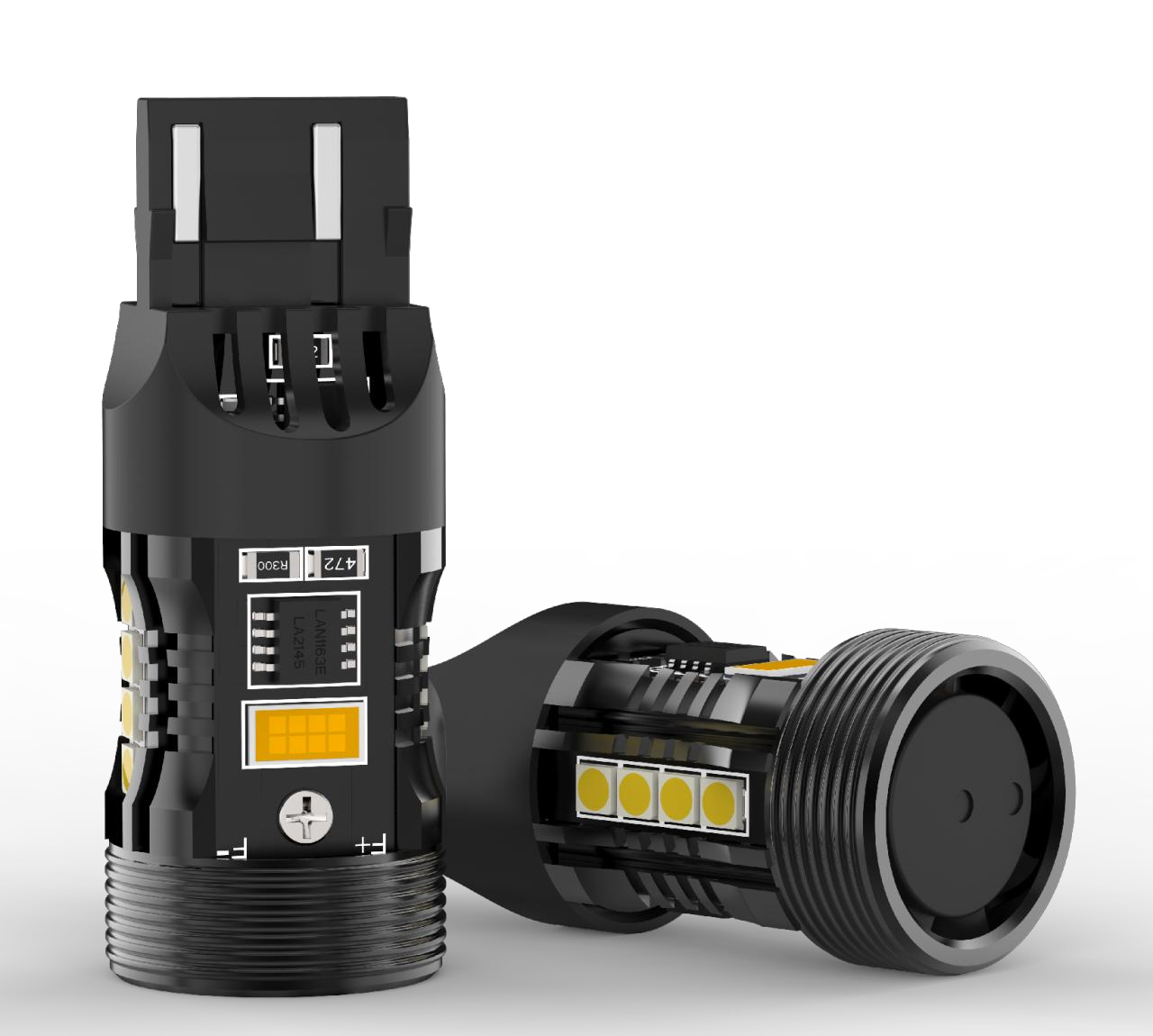 D3 bulbs thumbnail 10